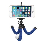 Zore TR1 Kısa Tripod Sünger Ayaklı