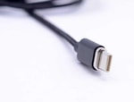 Zore Type-c Mıknatıslı Usb Kablo