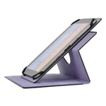 Zore Unik Universal 10 İnç Dönebilen Standlı Kılıf
