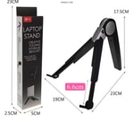Zore UP1 Laptop Standı