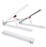 Zore Xgear X1 Ayarlanabilir Dizüstü Laptop Standı