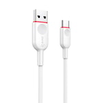 Zore ZCL-03 Type-C Usb Kablo