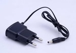 Zore ZR-7210 Uyumlu Ev Şarj Aleti
