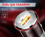 Zore ZR-C304Q Micro Araç Şarj Seti