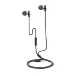 Zore ZR-HP02 3.5mm Kulaklık