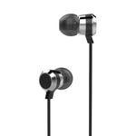 Zore ZR-HP02 3.5mm Kulaklık