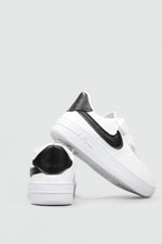 Air Taban Rahat Nefes Alır Beyaz Siyah Çocuk Spor Ayakkabı AIRWALK Çocuk Sneaker Beınsteps BEİNSTEPS AIRWALK 22K