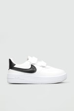 Air Taban Rahat Nefes Alır Beyaz Siyah Çocuk Spor Ayakkabı AIRWALK Çocuk Sneaker Beınsteps BEİNSTEPS AIRWALK 22K