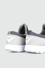 Air Taban Rahat Nefes Alır Gri Çocuk Spor Ayakkabı AIR v2 Çocuk Sneaker Beınsteps Beinsteps AIR CN