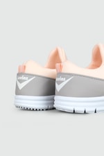 Air Taban Rahat Nefes Alır Pudra Çocuk Spor Ayakkabı AIR v2 Çocuk Sneaker Beınsteps Beinsteps AIR CN