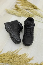 BLACK SEA 542 Çocuk Bot Çocuk bot & Çizme BLACK SEA BLACK SEA COCUK BOT