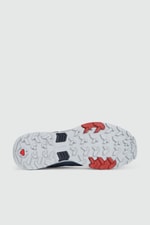 Carbon/Bering Sea/Pearl Blue  L47376500 Erkek Outdoor Salomon L47376500