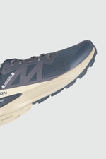 Carbon/Slate Green/Glacier Gray  L47455300 Kategorisiz Salomon L47455300