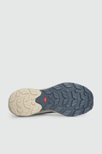Carbon/Slate Green/Glacier Gray  L47455300 Kategorisiz Salomon L47455300