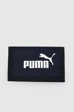 ÇOK BÖLMELİ Lacivert Erkek Cüzdan Erkek Cüzdan Puma PUMA 079951-02 CÜZDAN