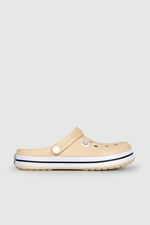 Cross Modeli Bej Erkek Terlik 900-2 Erkek Crocs Modeli Apella APELLA 900-2 MER CROCS