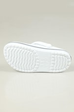 Cross Modeli Beyaz Beyaz Siyah Unisex Terlik 0079 Unisex Terlik SONİMİX Sonimix Ceox 0079 Unisex Crocs