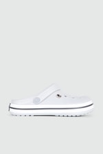 Cross Modeli Buz Unisex Terlik 214 Unisex Terlik SONİMİX TWİNGO 214 UNİSEX CROCS