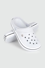 Cross Modeli Buz Unisex Terlik 214 Unisex Terlik SONİMİX TWİNGO 214 UNİSEX CROCS
