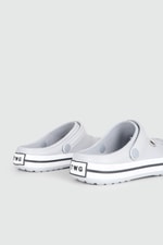 Cross Modeli Buz Unisex Terlik 214 Unisex Terlik SONİMİX TWİNGO 214 UNİSEX CROCS