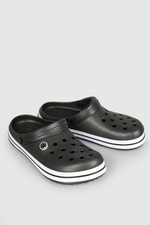 Cross Modeli Haki Erkek Terlik 900-2 Erkek Crocs Terlik Apella APELLA 900-2 MER CROCS