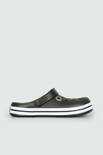 Cross Modeli Haki Erkek Terlik 900-2 Erkek Crocs Terlik Apella APELLA 900-2 MER CROCS