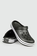 Cross Modeli Haki Erkek Terlik 900-2 Erkek Crocs Terlik Apella APELLA 900-2 MER CROCS