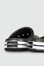 Cross Modeli Haki Erkek Terlik 900-2 Erkek Crocs Terlik Apella APELLA 900-2 MER CROCS