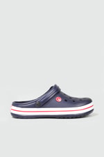 Cross Modeli Laci Byz Kırmızı Erkek Terlik 0079 Erkek Crocs Terlik SONİMİX SONİMİX CEOX 0079 MER