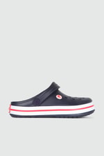 Cross Modeli Lacivert Unisex Terlik 214 Unisex Terlik SONİMİX TWİNGO 214 UNİSEX CROCS