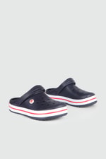 Cross Modeli Lacivert Unisex Terlik 214 Unisex Terlik SONİMİX TWİNGO 214 UNİSEX CROCS