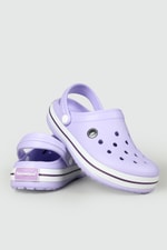 Cross Modeli Lila Byz Mor Unisex Terlik 0079 Unisex Terlik SONİMİX Sonimix Ceox 0079 Unisex Crocs