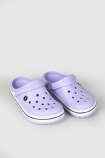 Cross Modeli Lila Byz Mor Unisex Terlik 0079 Unisex Terlik SONİMİX Sonimix Ceox 0079 Unisex Crocs