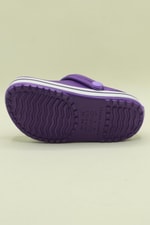Cross Modeli Mor Byz Mor Çocuk Terlik 0079 Çocuk Terlik SONİMİX Sonimix Ceox 0079 Çocuk Crocs