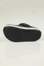 Cross Modeli Siyah Beyaz Siyah Unisex Terlik 0079 Unisex Terlik SONİMİX Sonimix Ceox 0079 Unisex Crocs
