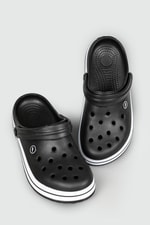 Cross Modeli Syh Byz Syh Erkek Terlik 0079 Erkek Crocs Terlik SONİMİX SONİMİX CEOX 0079 MER