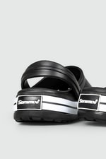 Cross Modeli Syh Byz Syh Erkek Terlik 0079 Erkek Crocs Terlik SONİMİX SONİMİX CEOX 0079 MER