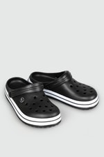 Cross Modeli Syh Byz Syh Erkek Terlik 0079 Erkek Crocs Terlik SONİMİX SONİMİX CEOX 0079 MER