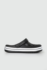 Cross Modeli Syh Byz Syh Erkek Terlik 0079 Erkek Crocs Terlik SONİMİX SONİMİX CEOX 0079 MER