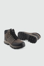 Erkek Outdoor Bot Vizon Erkek Bot XSTEP X6 Erkek Günlük Confort Bot XSTEP XSTEP 25K X6 MER BOT