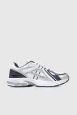 erkek spor ayakkabı Beyaz Laci Erkek Spor Ayakkabı 2945 Kategorisiz Wickers WİCKERS 25K 2945 MER SPOR