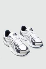 erkek spor ayakkabı Beyaz Laci Erkek Spor Ayakkabı 2945 Kategorisiz Wickers WİCKERS 25K 2945 MER SPOR