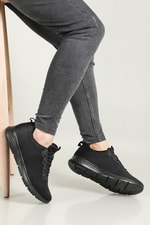 GREYDER 67552 Erkek Spor Ayakkabı Erkek Günlük Spor Ayakkabı Greyder 