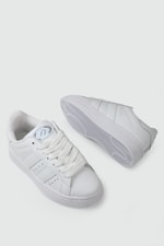 Günlük Beyaz Unisex Spor Ayakkabı COOL RAVANTA Unisex Sneaker Cool COOL Ravanta Gar 25Y