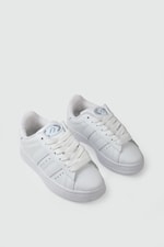 Günlük Beyaz Unisex Spor Ayakkabı COOL RAVANTA Unisex Sneaker Cool COOL Ravanta Gar 25Y