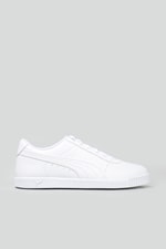 Günlük Koşu Yürüyüş Beyaz Unisex Spor Ayakkabı 370548-02 Unisex Günlük Spor Ayakkabı Puma 278336958