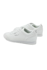 Günlük Koşu Yürüyüş Beyaz Unisex Spor Ayakkabı WINNER-3 SNEAKERS Unisex Günlük Spor Ayakkabı Lescon LESCON WINNER-3 UNIS