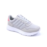 Günlük Koşu Yürüyüş Buz Somon Unisex Spor Ayakkabı 795 Unisex Günlük Spor Ayakkabı Conpax 566894599