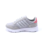 Günlük Koşu Yürüyüş Buz Somon Unisex Spor Ayakkabı 795 Unisex Günlük Spor Ayakkabı Conpax 566894599