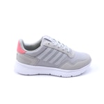 Günlük Koşu Yürüyüş Buz Somon Unisex Spor Ayakkabı 795 Unisex Günlük Spor Ayakkabı Conpax 566894599